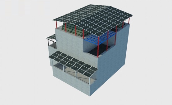 湖北365速发国际最新平台绿色能源有限公司