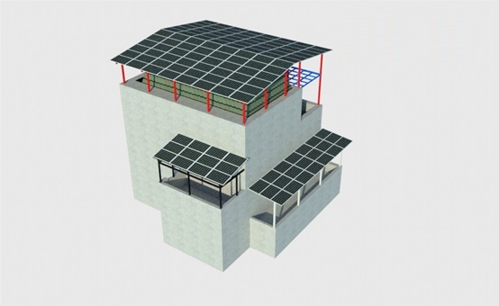 湖北365速发国际最新平台绿色能源有限公司