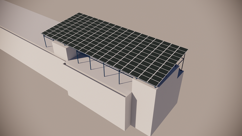 湖北365速发国际最新平台绿色能源有限公司