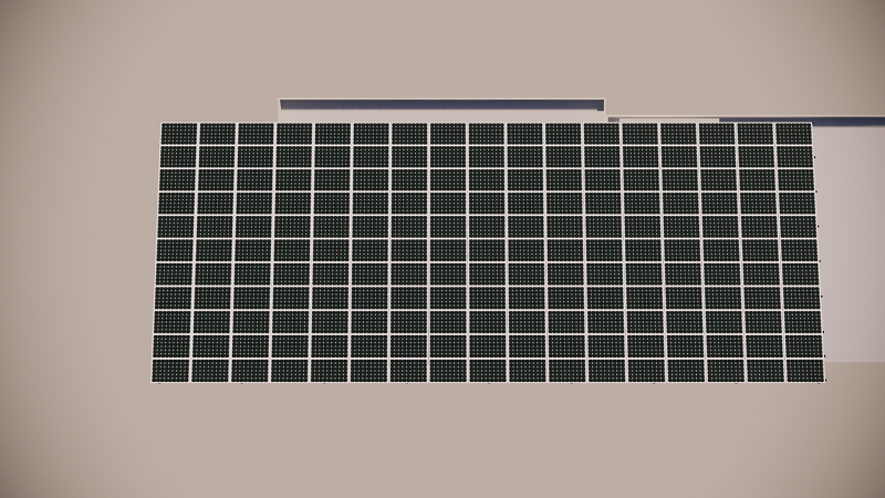 湖北365速发国际最新平台绿色能源有限公司
