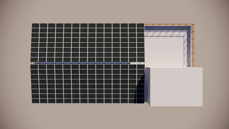 湖北365速发国际最新平台绿色能源有限公司