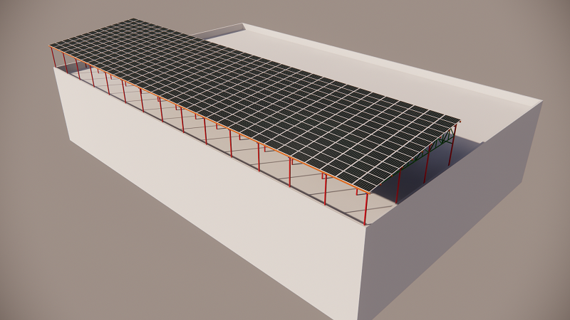 湖北365速发国际最新平台绿色能源有限公司