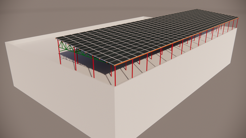 湖北365速发国际最新平台绿色能源有限公司