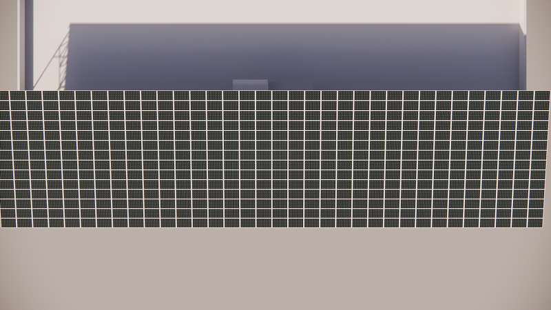 湖北365速发国际最新平台绿色能源有限公司