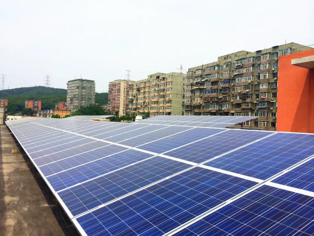 光伏电站是什么？？？？？？？？