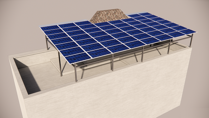 湖北365速发国际最新平台绿色能源有限公司