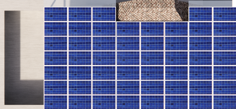 湖北365速发国际最新平台绿色能源有限公司