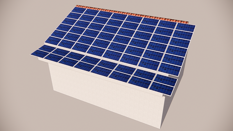 湖北365速发国际最新平台绿色能源有限公司