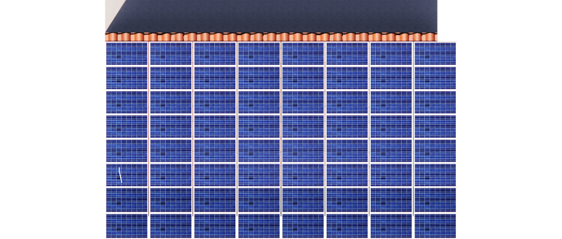 湖北365速发国际最新平台绿色能源有限公司