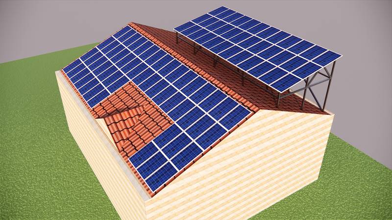 湖北365速发国际最新平台绿色能源有限公司