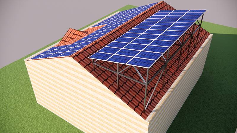 湖北365速发国际最新平台绿色能源有限公司