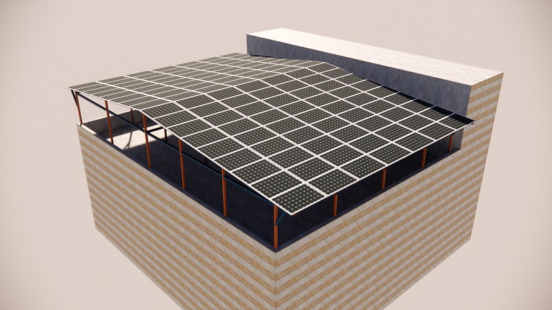 湖北365速发国际最新平台绿色能源有限公司