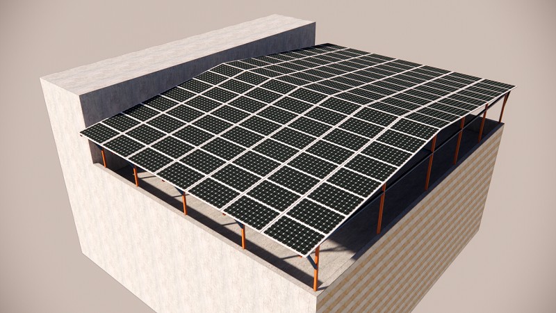 湖北365速发国际最新平台绿色能源有限公司