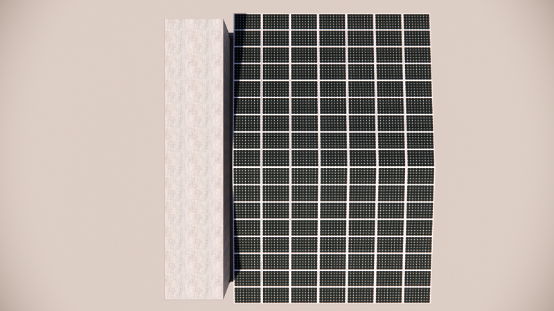 湖北365速发国际最新平台绿色能源有限公司