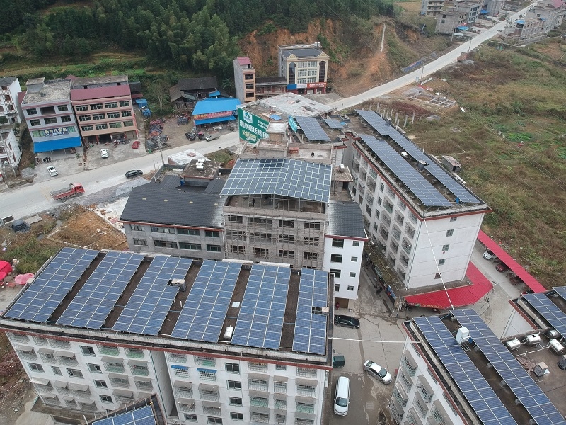 湖北365速发国际最新平台绿色能源有限公司