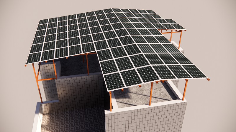 湖北365速发国际最新平台绿色能源有限公司