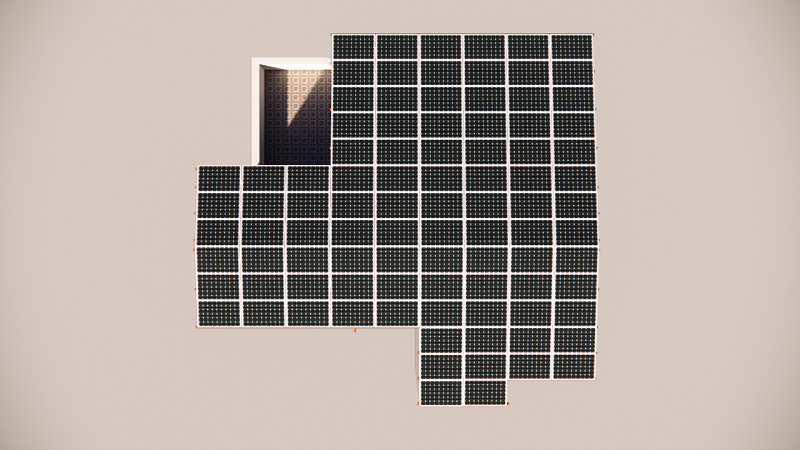 湖北365速发国际最新平台绿色能源有限公司