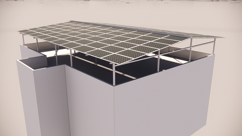 湖北365速发国际最新平台绿色能源有限公司