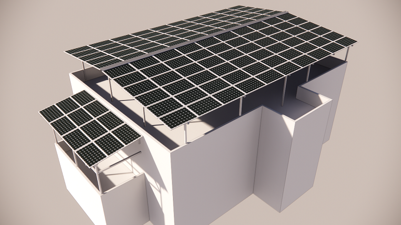 湖北365速发国际最新平台绿色能源有限公司