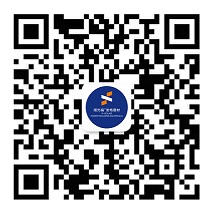 湖南湘光？？？？？？？萍脊煞萦邢薰