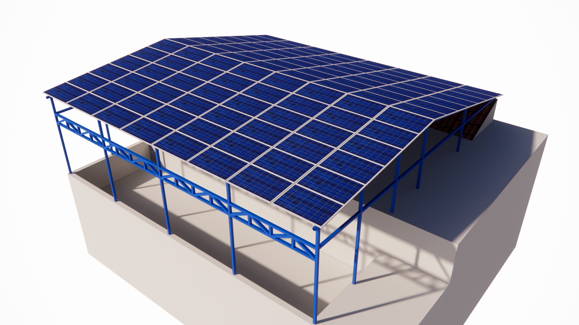 湖北365速发国际最新平台绿色能源有限公司