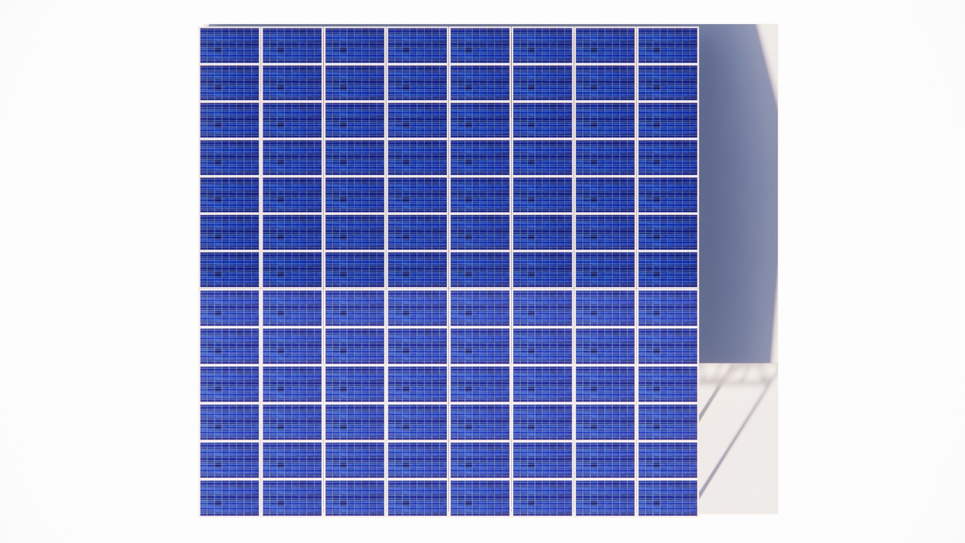 湖北365速发国际最新平台绿色能源有限公司