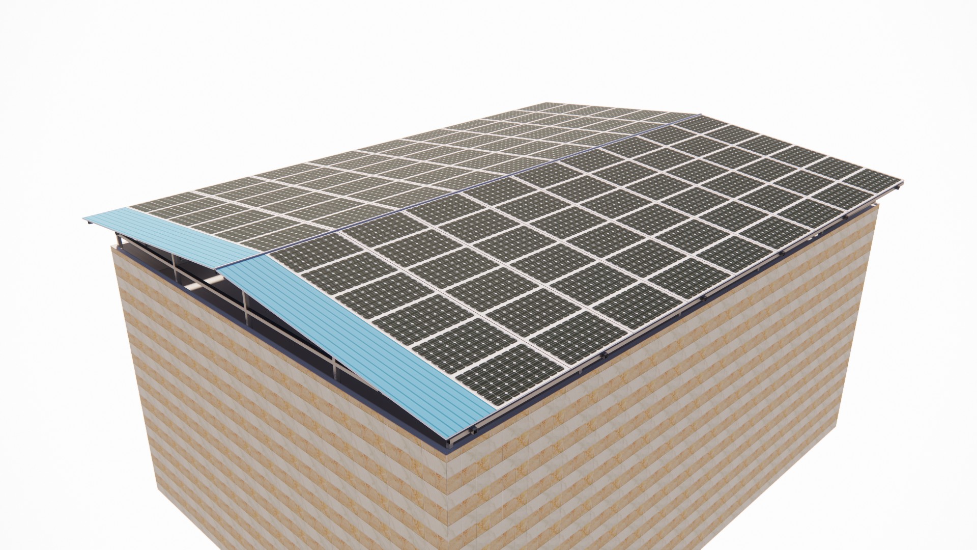 湖北365速发国际最新平台绿色能源有限公司