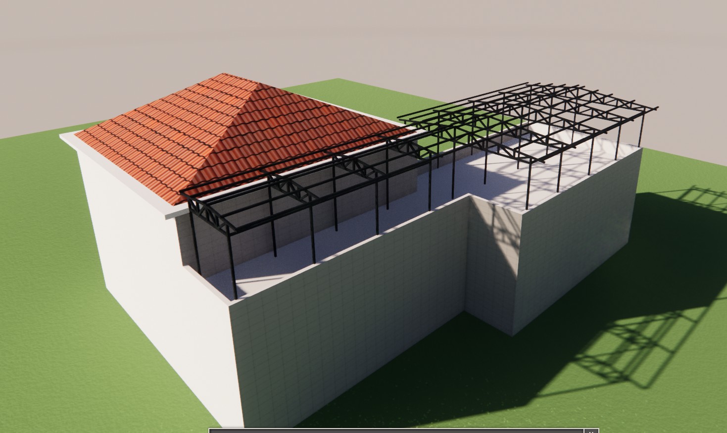 湖北365速发国际最新平台绿色能源有限公司