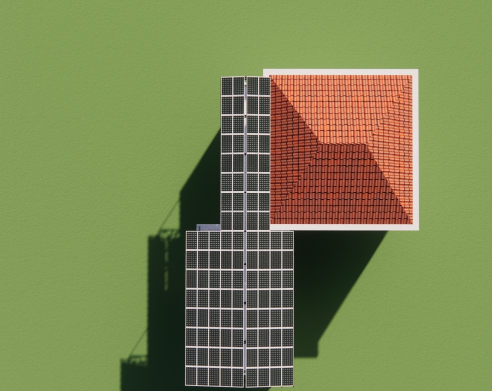 湖北365速发国际最新平台绿色能源有限公司