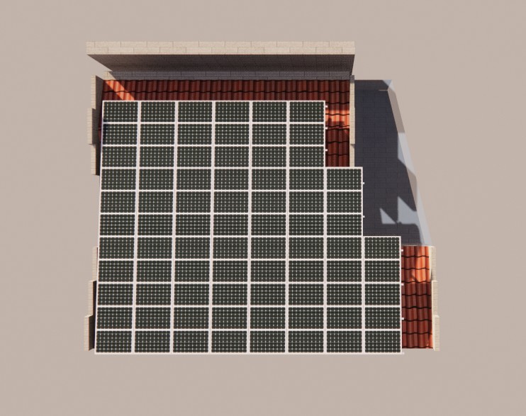 湖北365速发国际最新平台绿色能源有限公司