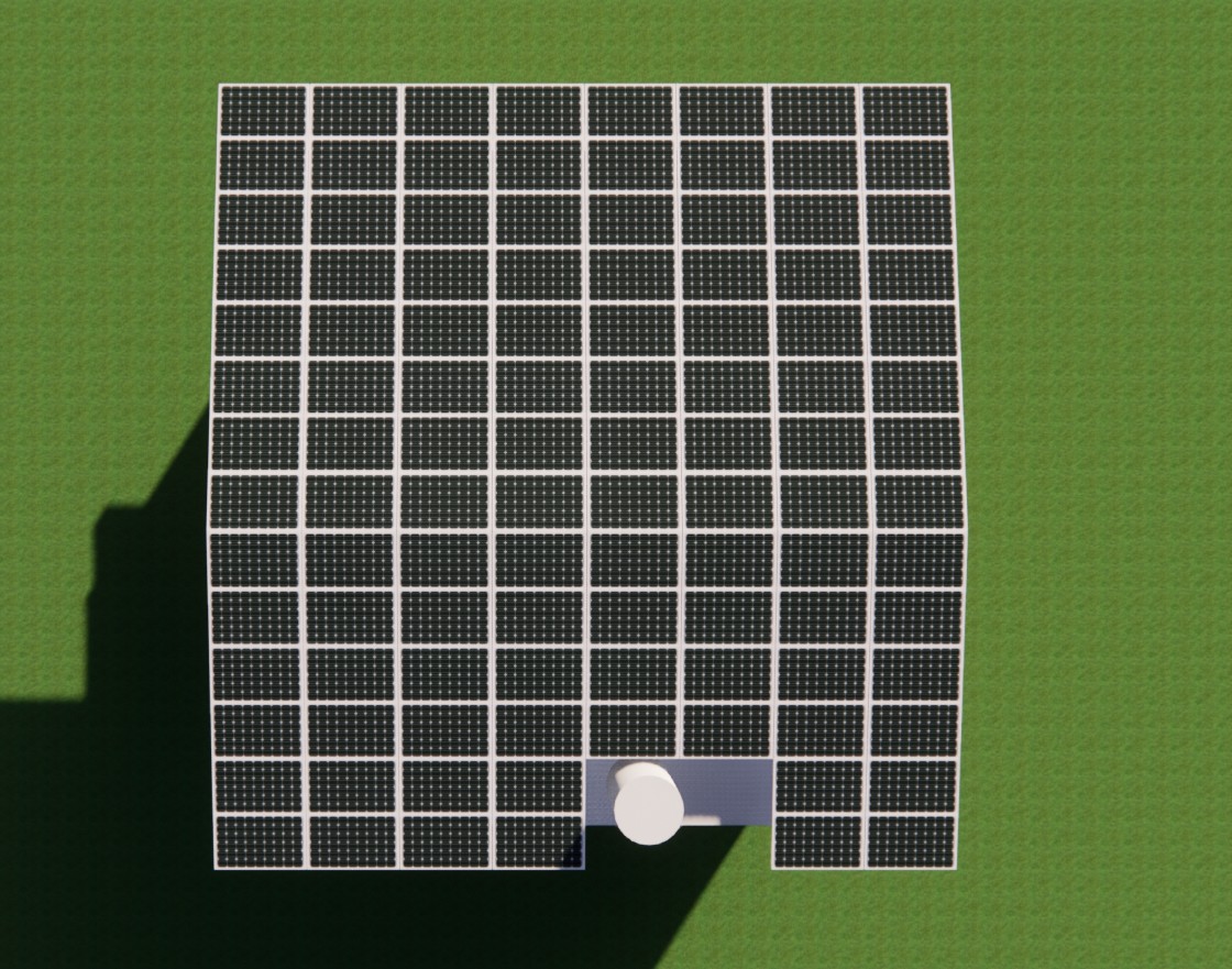 湖北365速发国际最新平台绿色能源有限公司