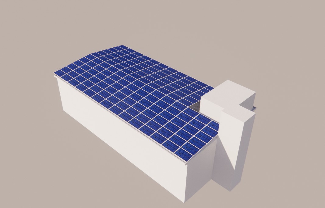 湖北365速发国际最新平台绿色能源有限公司