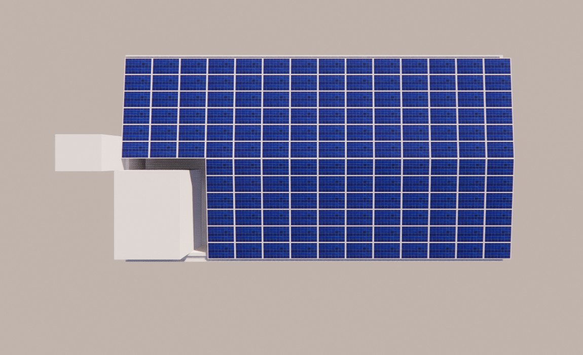 湖北365速发国际最新平台绿色能源有限公司