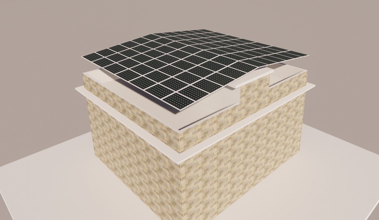 湖北365速发国际最新平台绿色能源有限公司