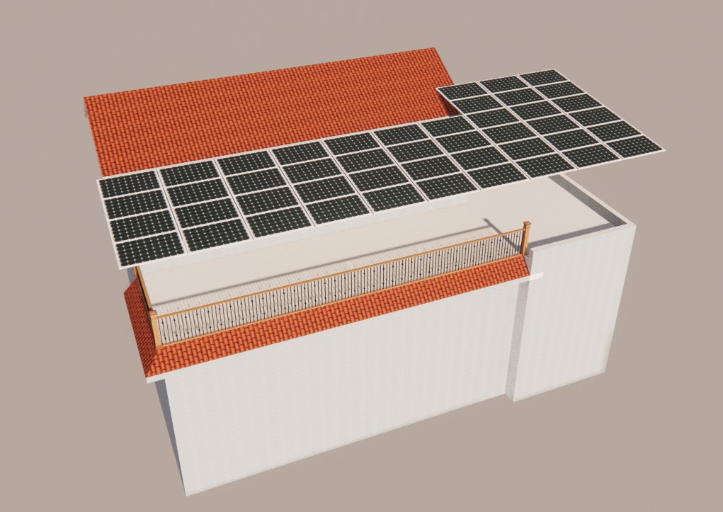 湖北365速发国际最新平台绿色能源有限公司