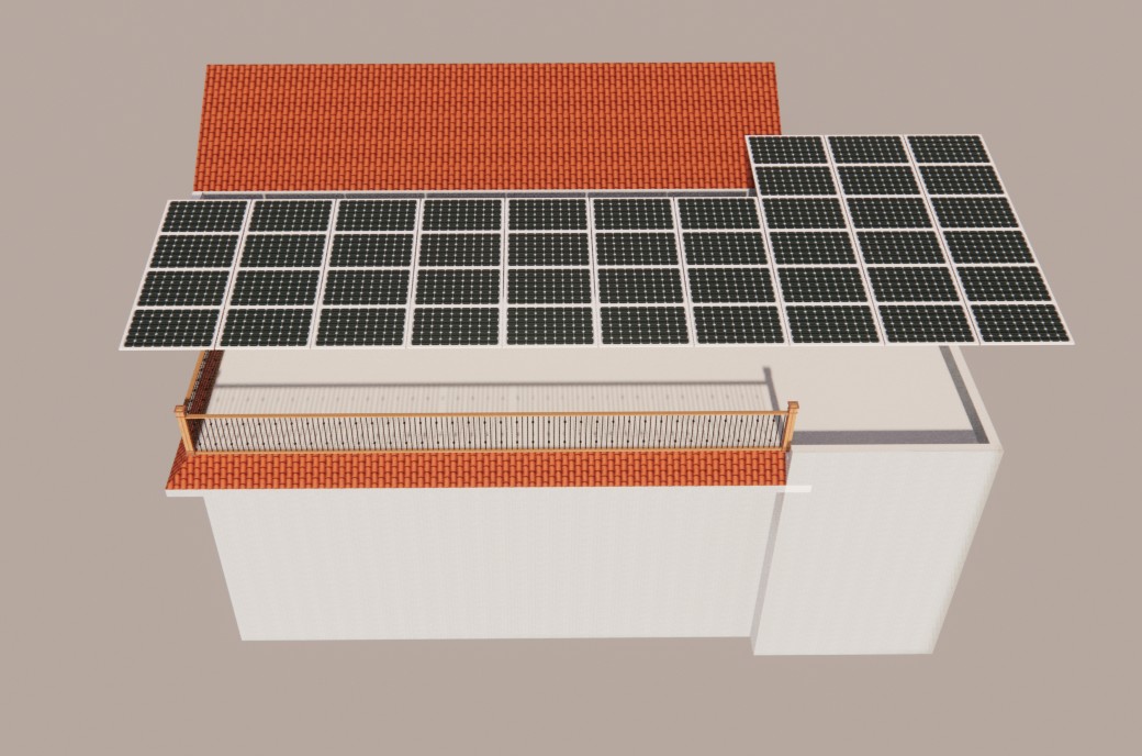 湖北365速发国际最新平台绿色能源有限公司