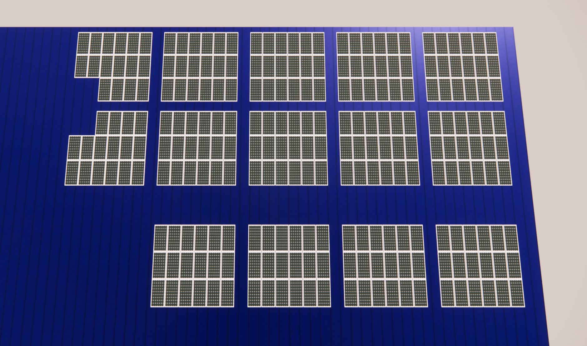 湖北365速发国际最新平台绿色能源有限公司