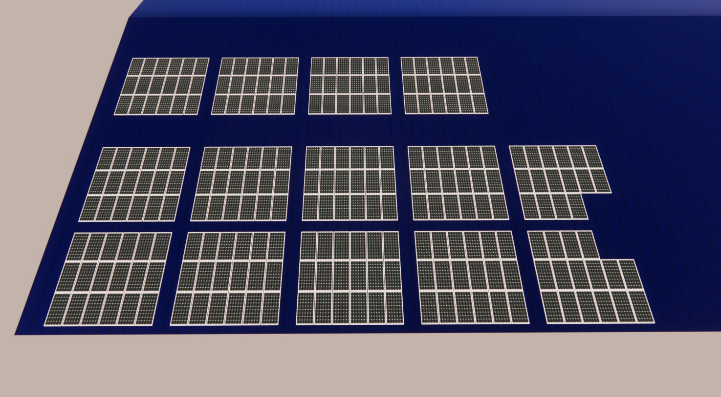湖北365速发国际最新平台绿色能源有限公司