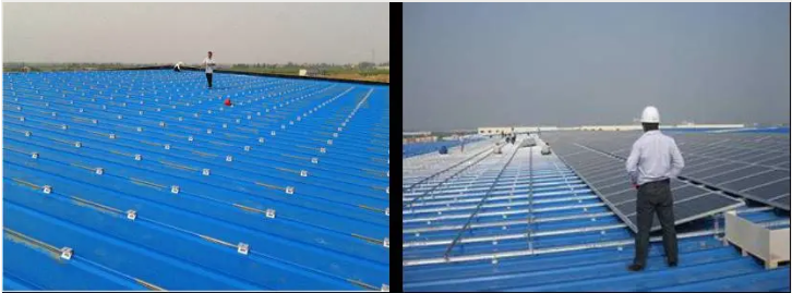 湖南湘光福？？？？？？萍脊煞萦邢薰