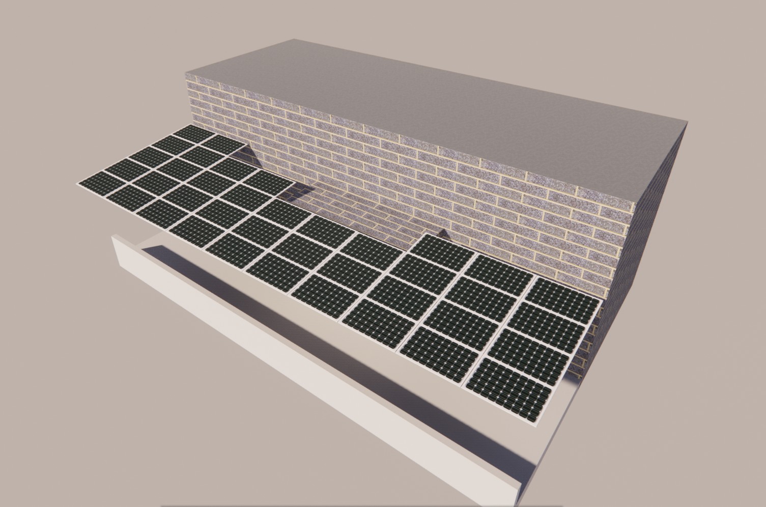 湖北365速发国际最新平台绿色能源有限公司