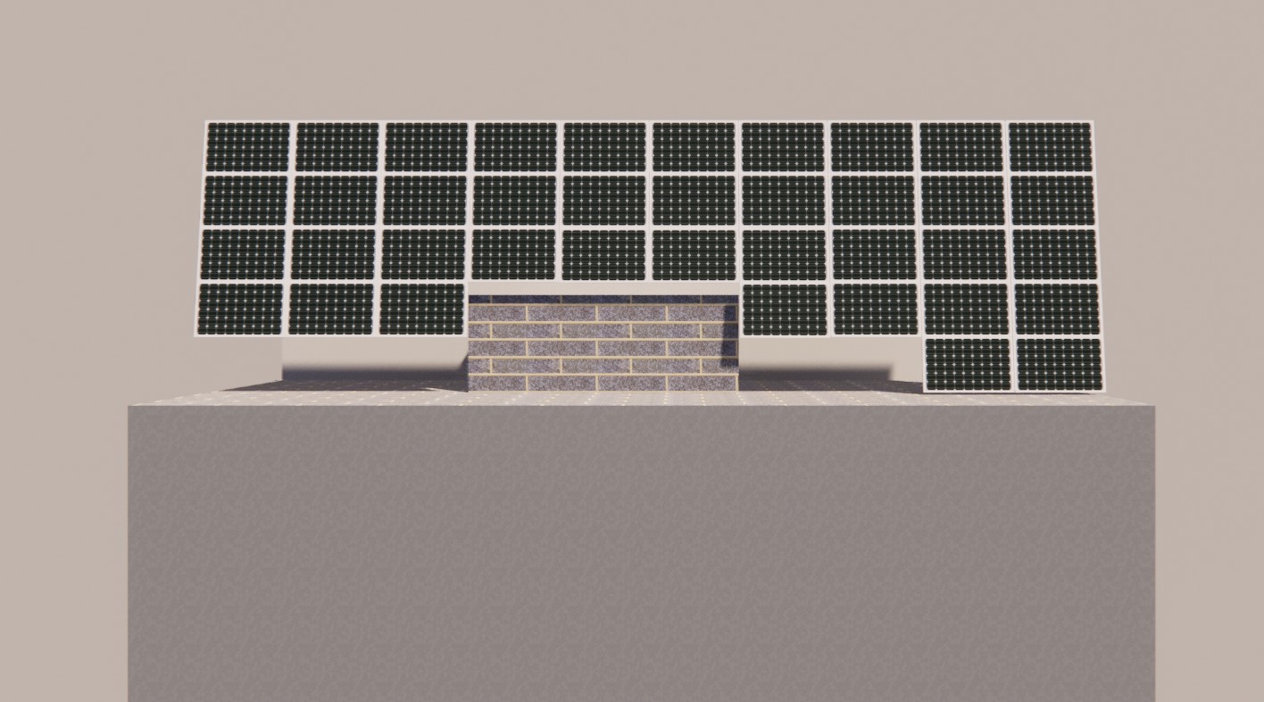 湖北365速发国际最新平台绿色能源有限公司