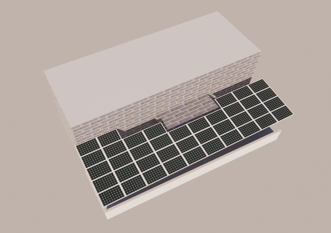 湖北365速发国际最新平台绿色能源有限公司