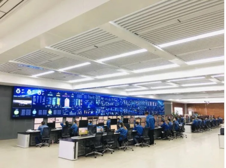 湖南湘光福浚？？？萍脊煞萦邢薰