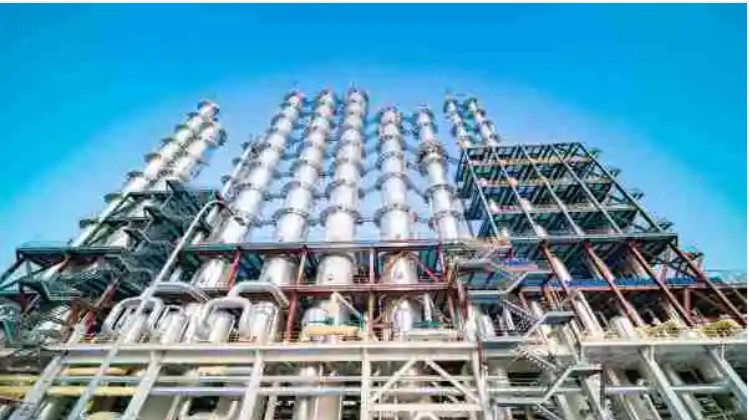 湖南湘光福浚？？？萍脊煞萦邢薰