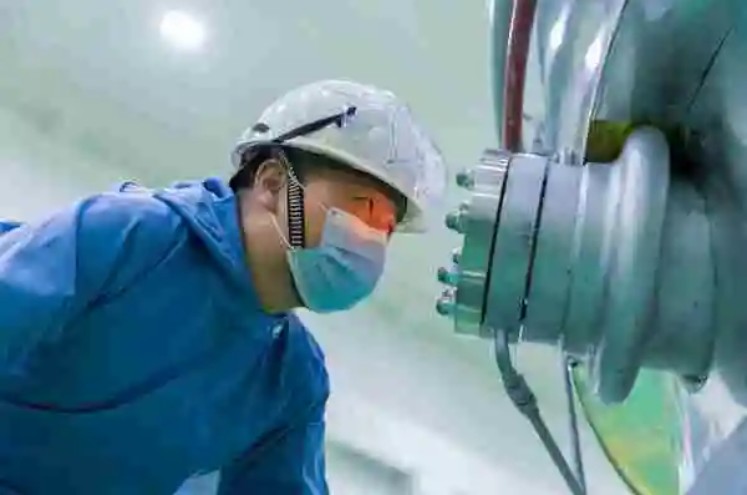 湖南湘光福浚？？？萍脊煞萦邢薰