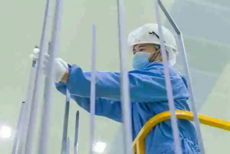 湖南湘光福浚？？？萍脊煞萦邢薰