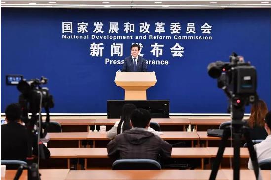 湖北365速发国际最新平台绿色能源有限公司