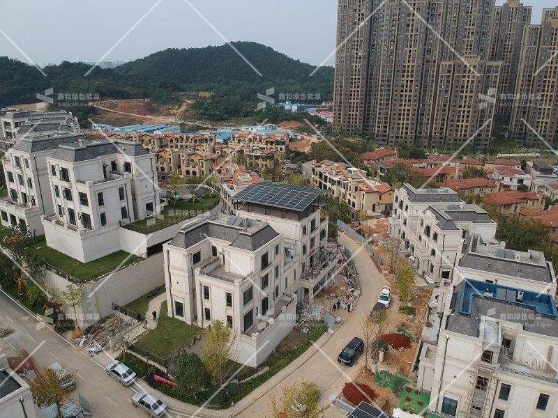 湖北365速发国际最新平台绿色能源有限公司