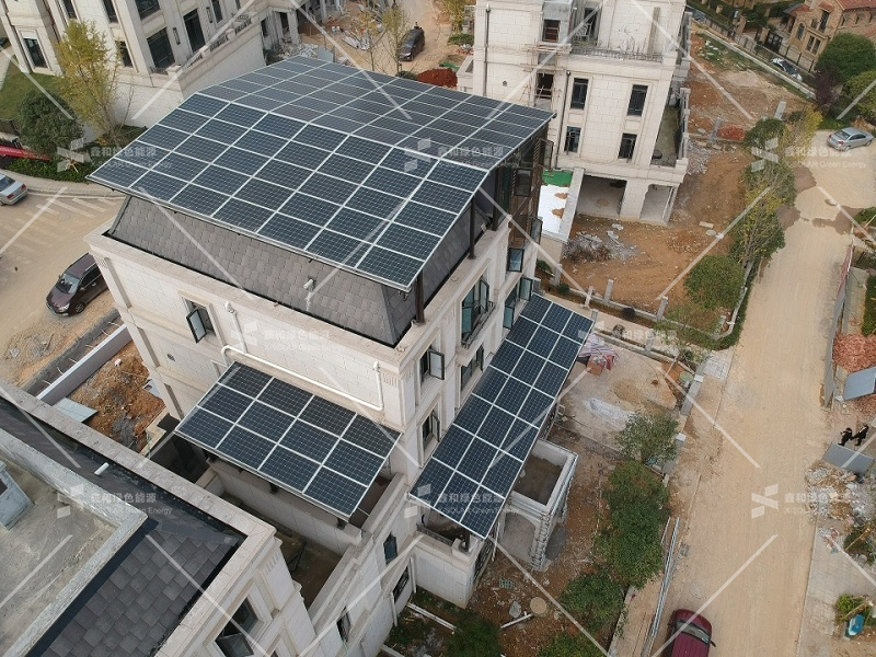 湖北365速发国际最新平台绿色能源有限公司