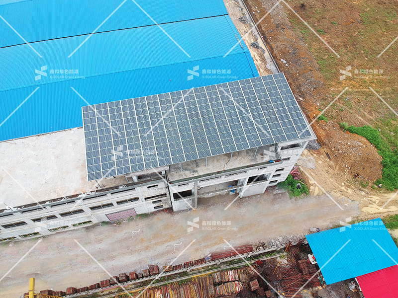 湖北365速发国际最新平台绿色能源有限公司